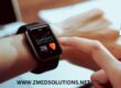 Respiratory Monitoring devices