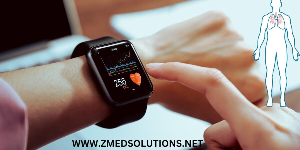 zmed-respiratory monitoring devices Respiratory Monitoring devices