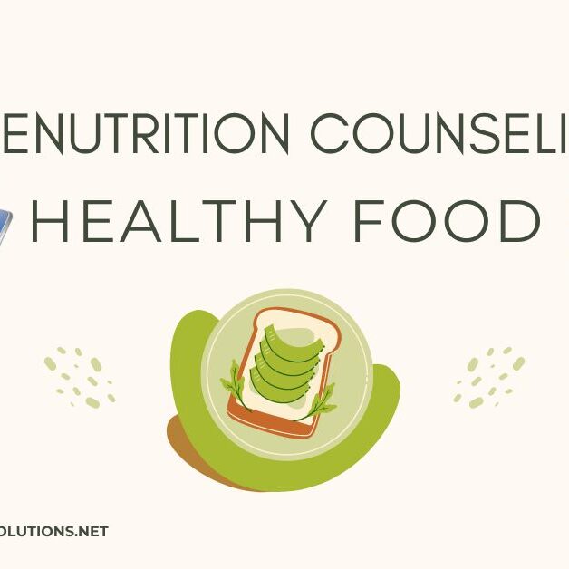 xr:d:DAF9959ePr8:180,j:8257773919299871340,t:24040608 Tele nutrition