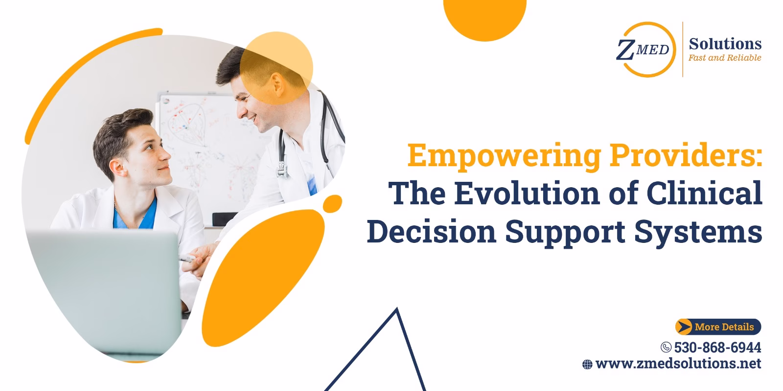 Clinical Decision Support Systems
