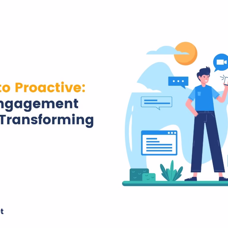 Patient Engagement platforms