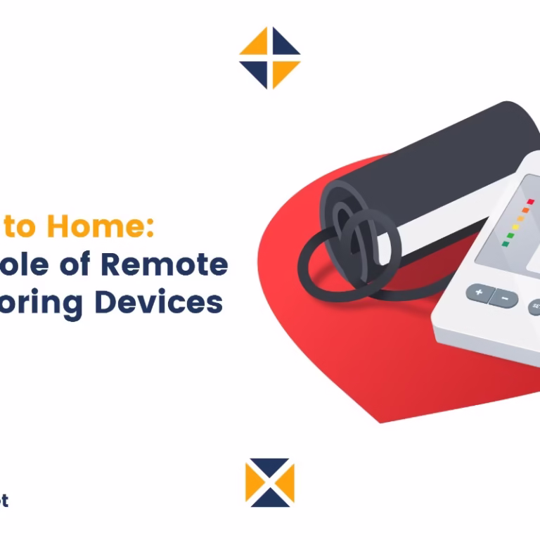 Remote Cardiac Monitoring Devices