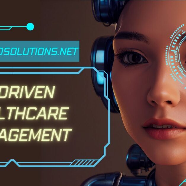 zmed- AI driven strategies AI driven strategies