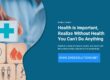 adhd adult health services
