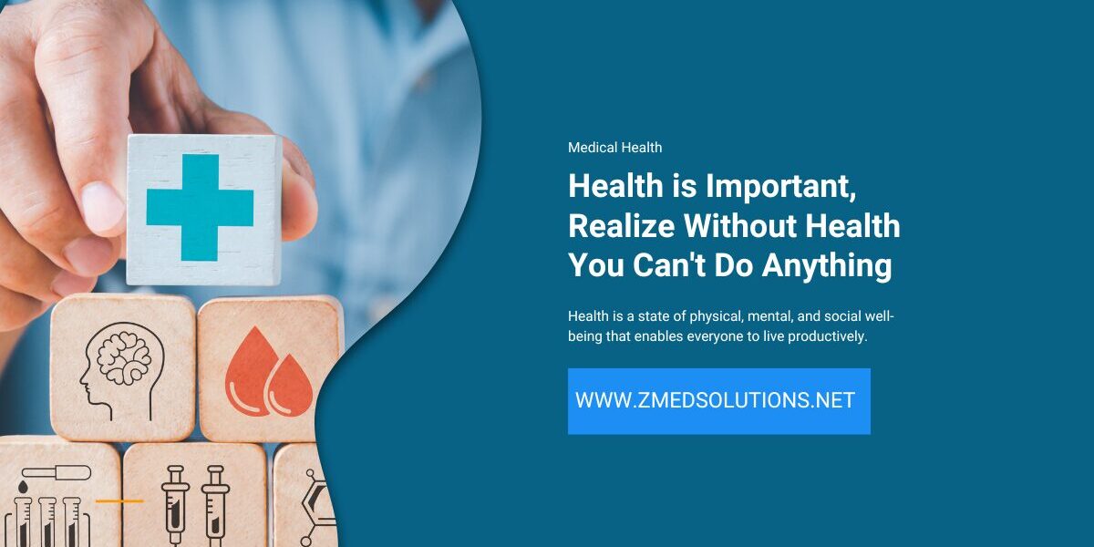 adhd adult health services