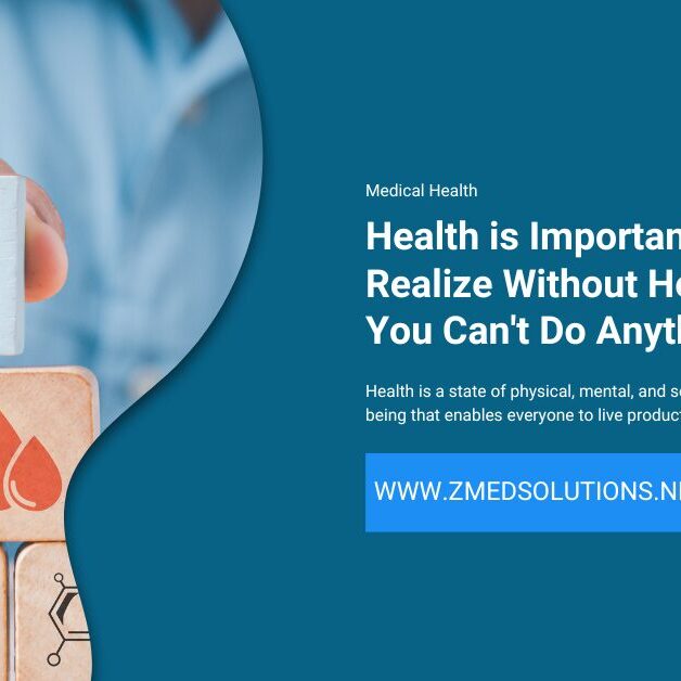 adhd adult health services