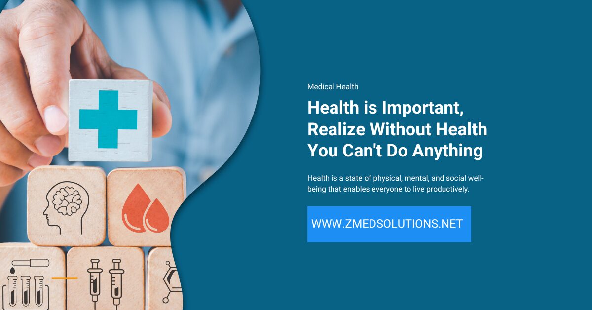 adhd adult health services