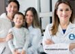 choosing the right family doctor