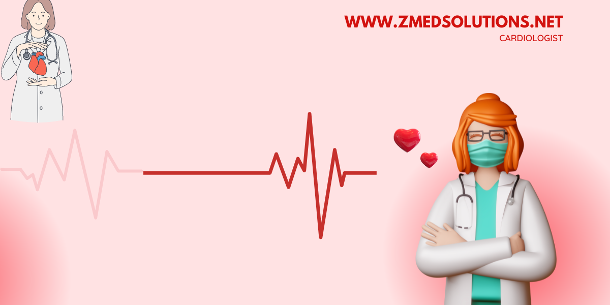 local cardiologist services