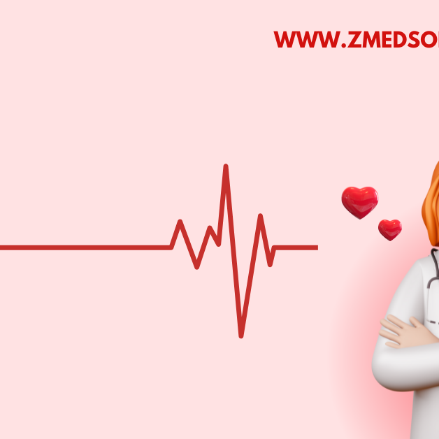 local cardiologist services