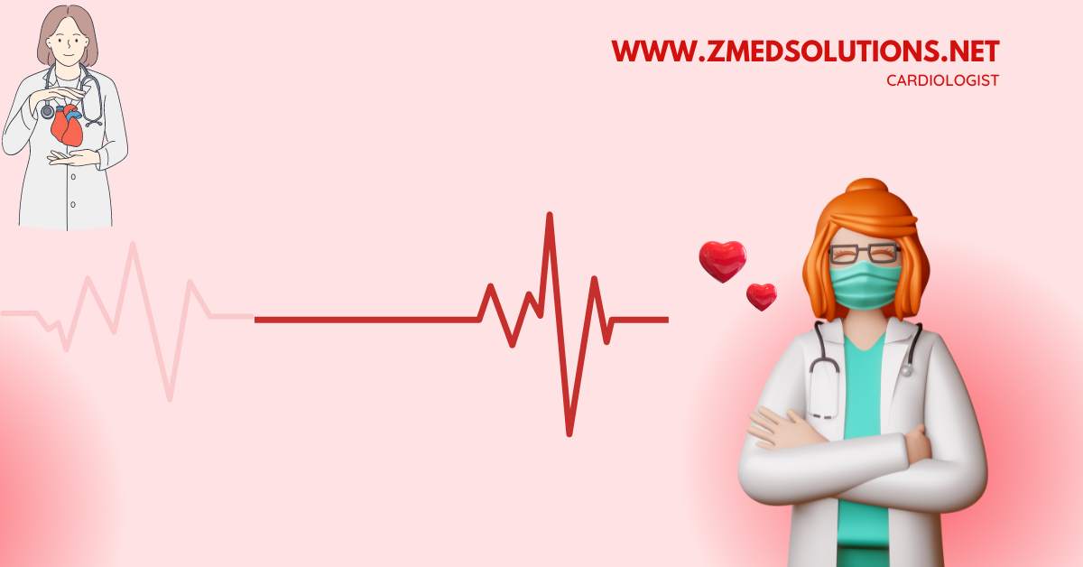 local cardiologist services