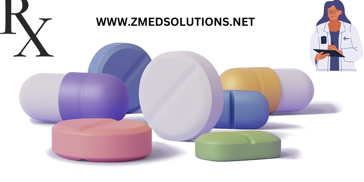 precision medical advancement