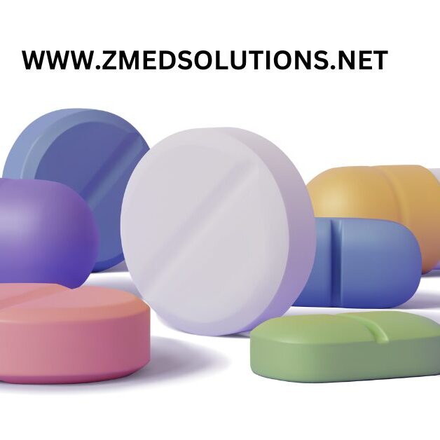 precision medical advancement