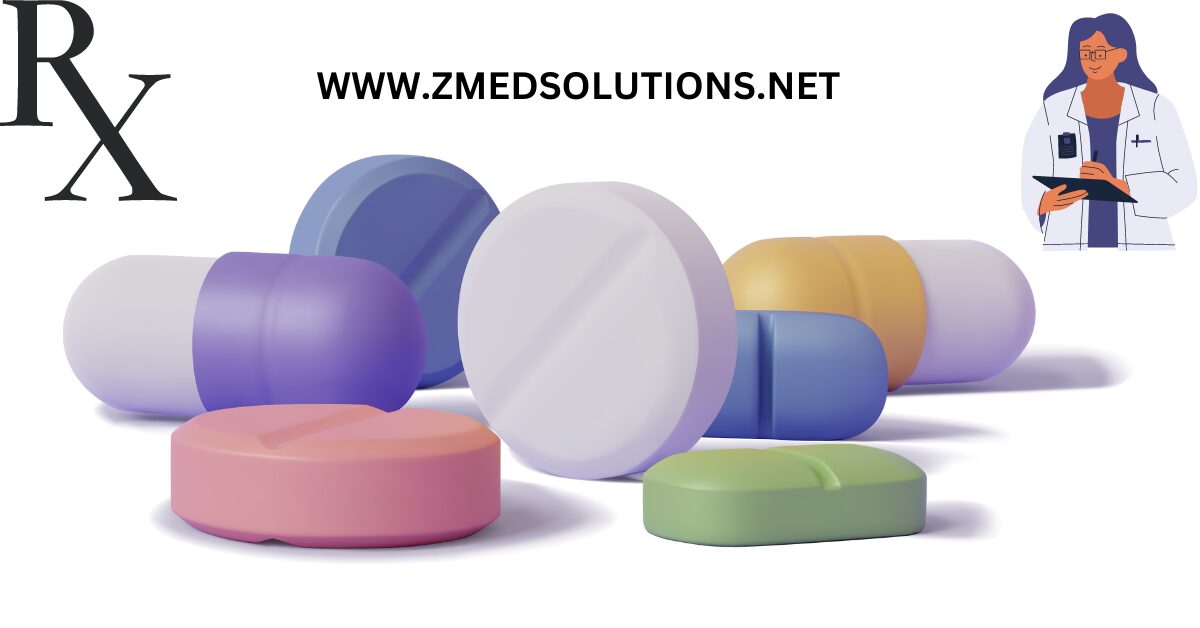 zmed-medical advancements precision medical advancement