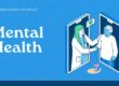 mental health