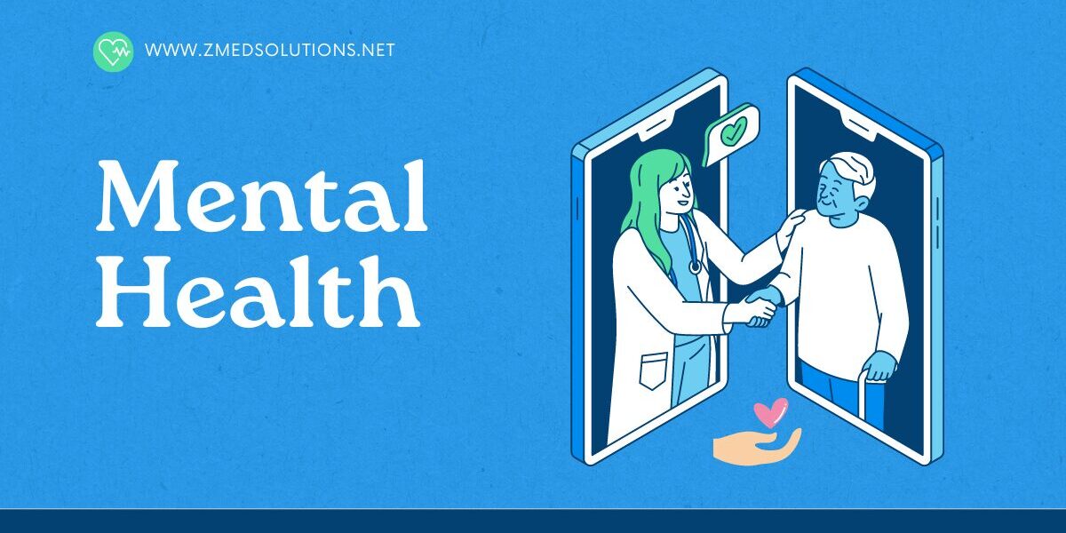 zmed-mental health mental health