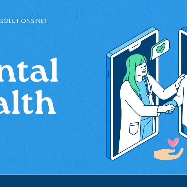 mental health