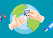 remote monitoring devices