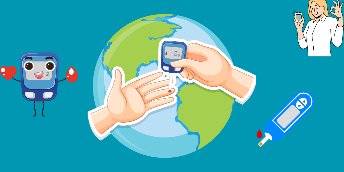 remote monitoring devices