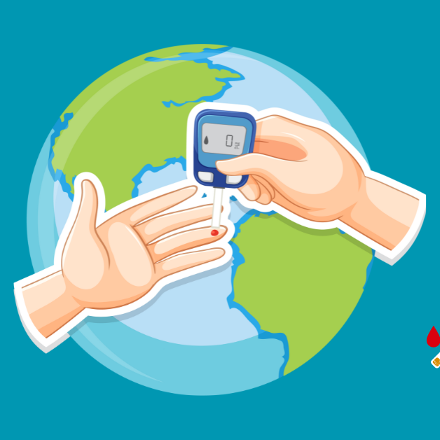 remote monitoring devices