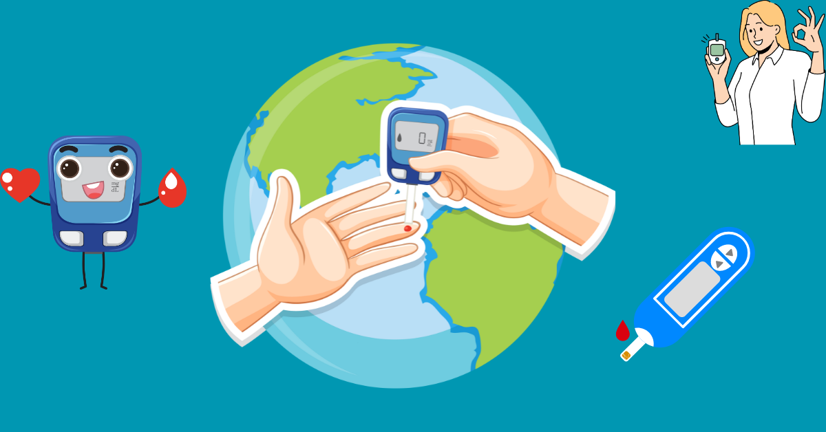 zmed-remote monitoring devcies remote monitoring devices