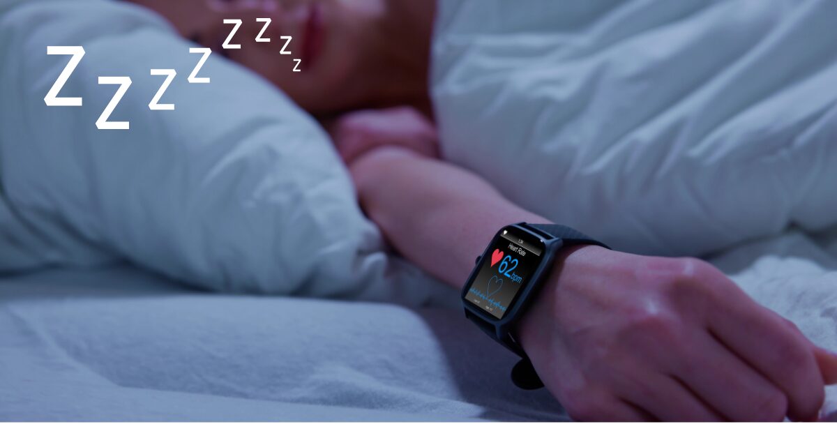 zmed-sleep monitoring devices zmed sleep monitoring devices