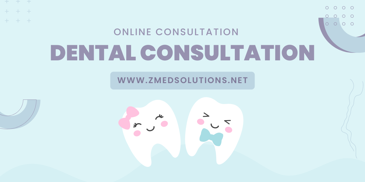 zmed-tele-Dentistry tele-dentistry solutions