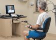 Tele-rehabilitation Programs