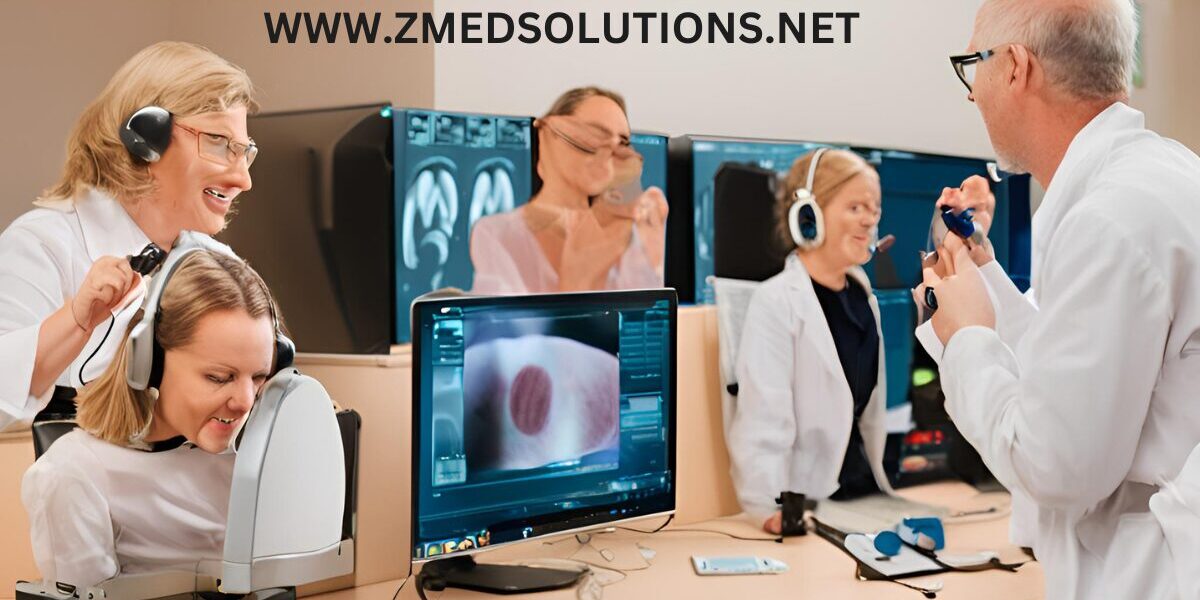 zmed-teleaudiology Teleaudiology