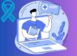 teleoncolgy for telehealth