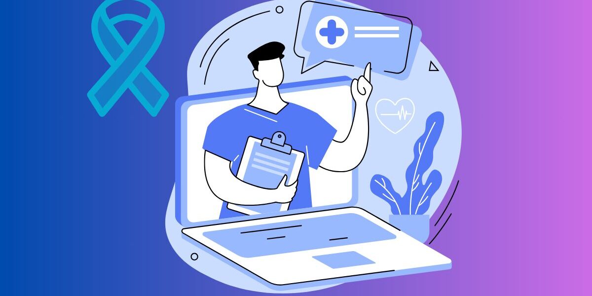 zmed-teleoncology teleoncolgy for telehealth