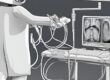Tele-radiology