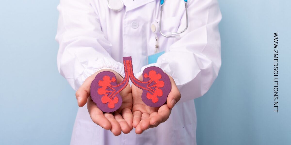 tele-urology services