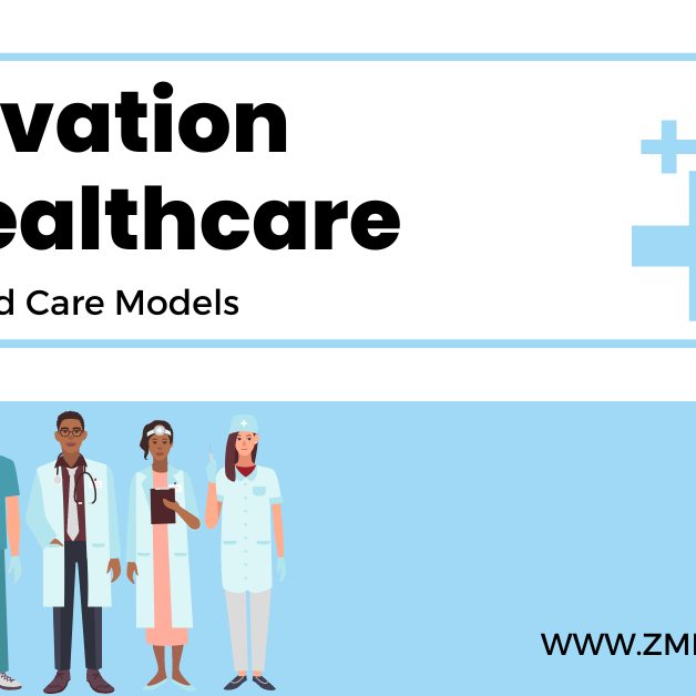 zmed-value based care system value based care models