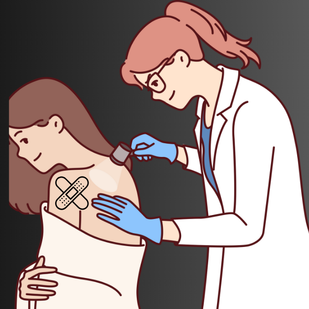 Wound Care Management