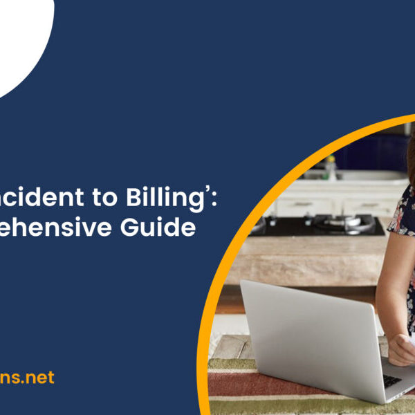Clarifying ‘incident to Billing’