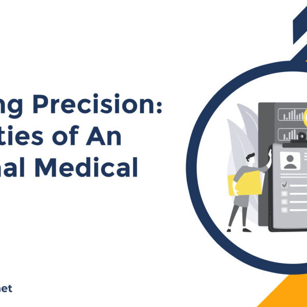 Conquering Precision