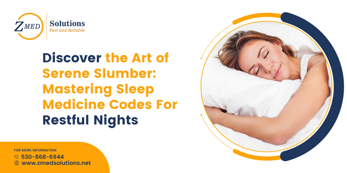 Discover the art of Serene Slumber
