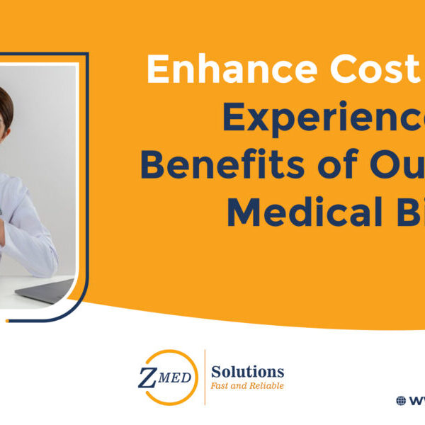 Enhance Cost Savings
