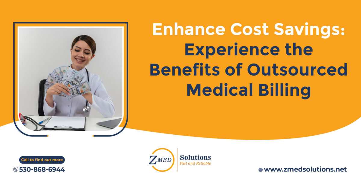 Enhance Cost Savings