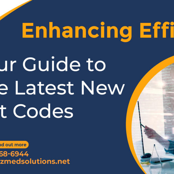 Enhancing Efficiency