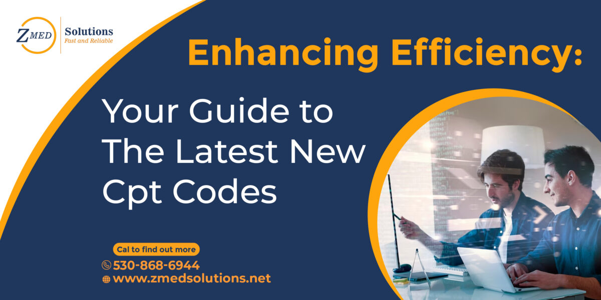 Enhancing Efficiency