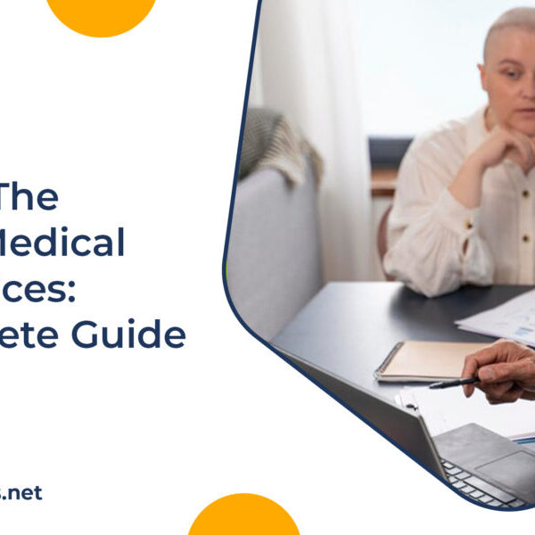 Explaining The Secrets of Medical Billing Services