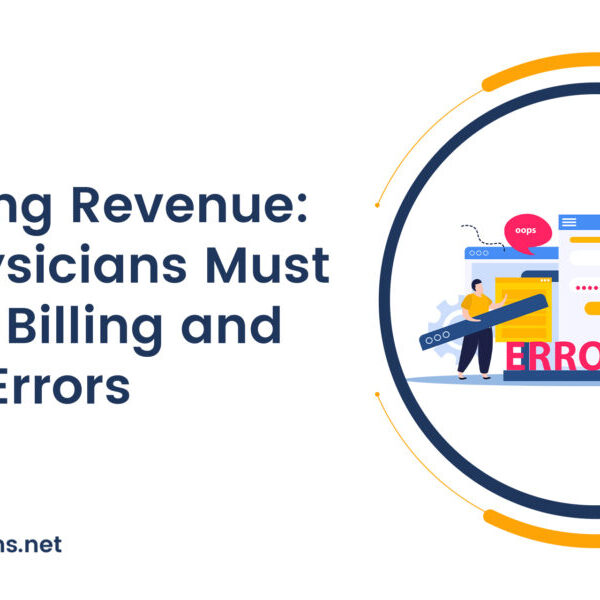 Increasing Revenue