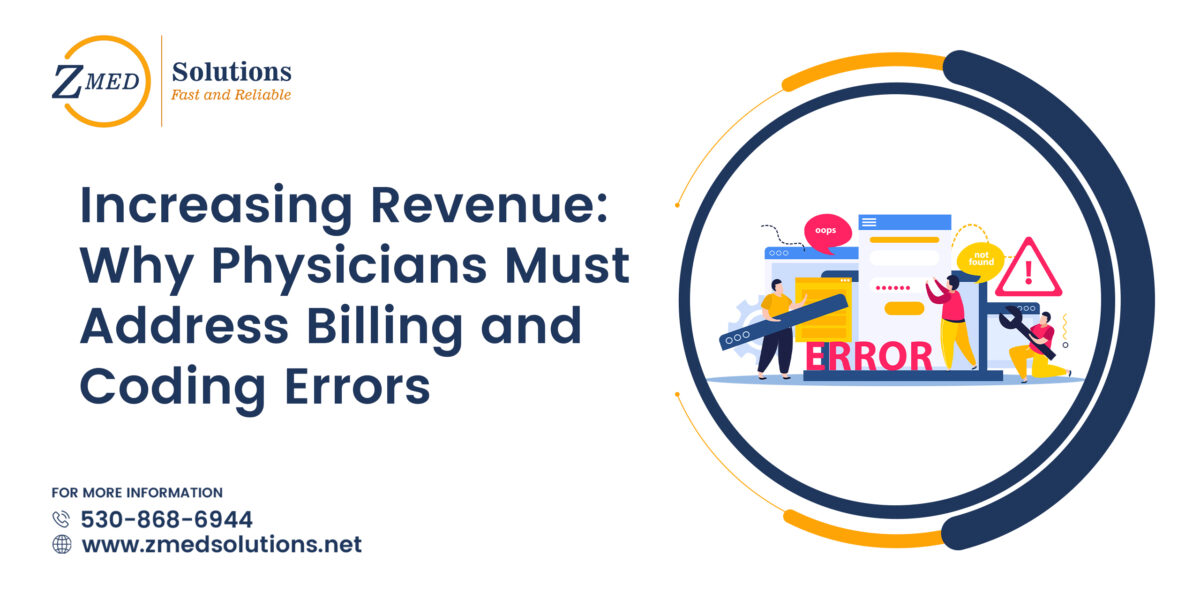 Increasing Revenue