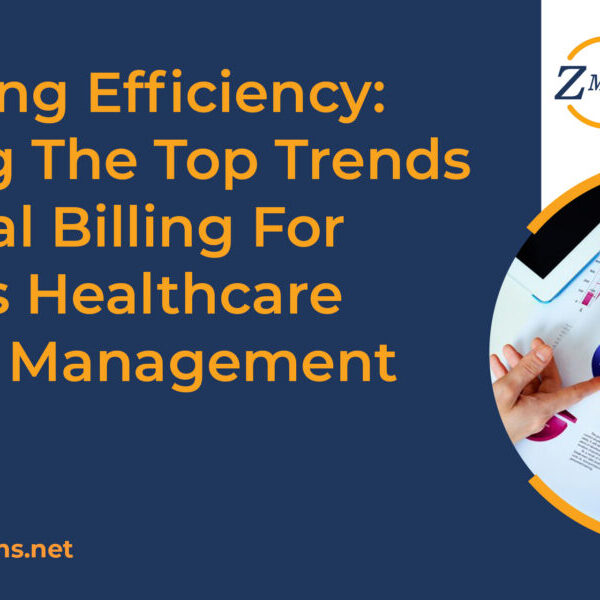 Influencing Efficiency