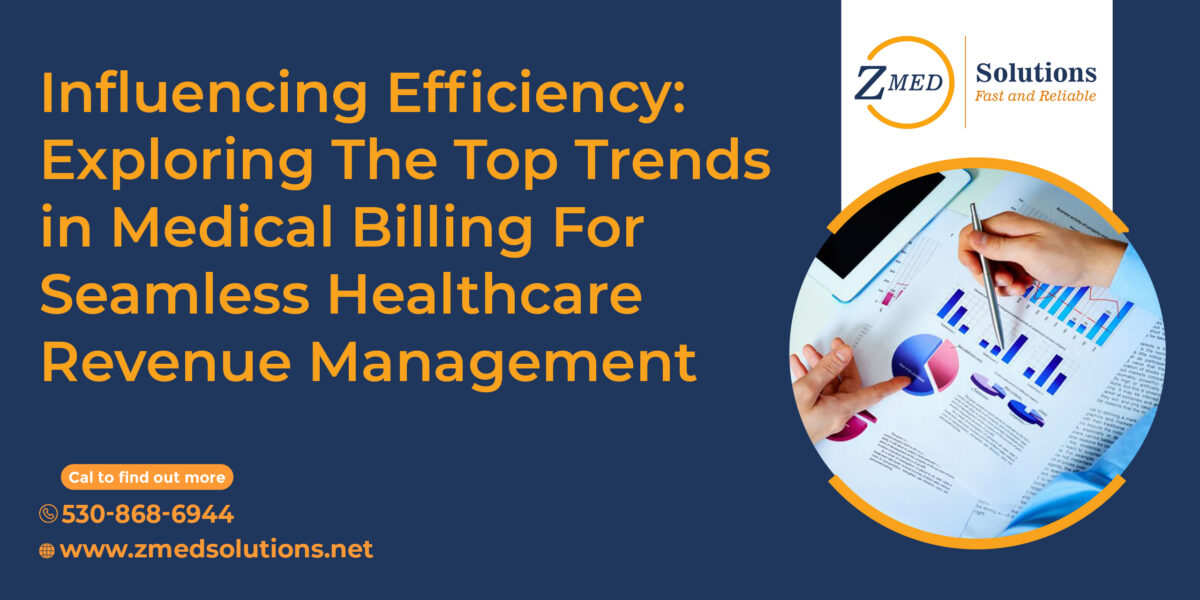 Influencing Efficiency