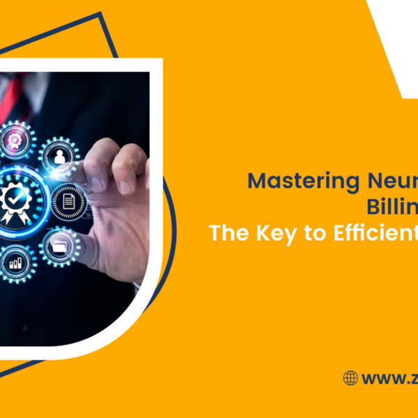 Mastering Neurology Practice Billing And Coding