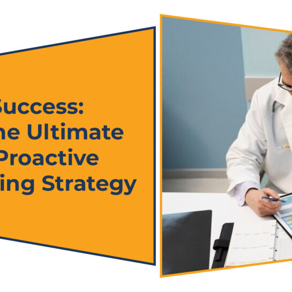 Mastering Success