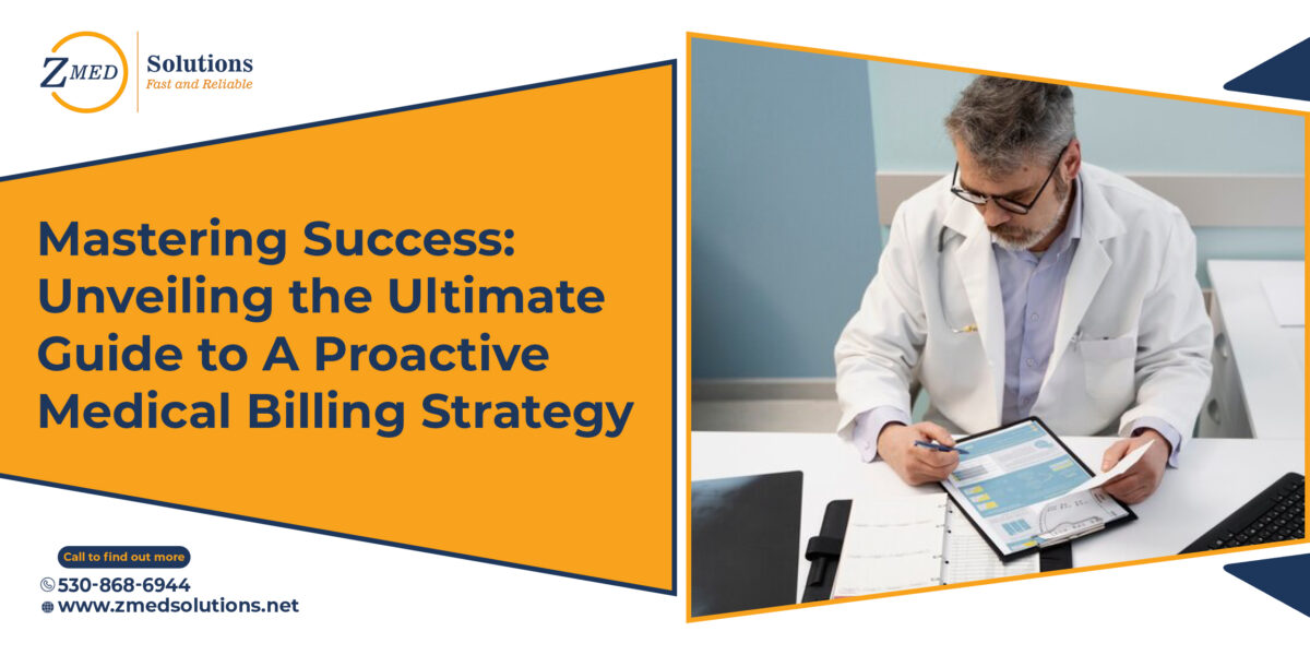 Mastering Success